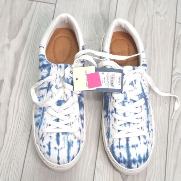 Universal Thread Shoes - (62-3899) Universal Thread Shoes Sz 9.5